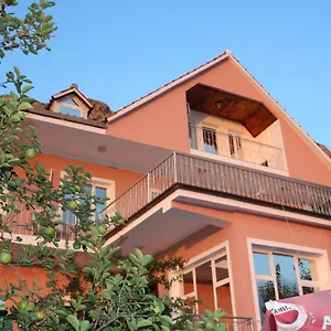  Penzion Duka